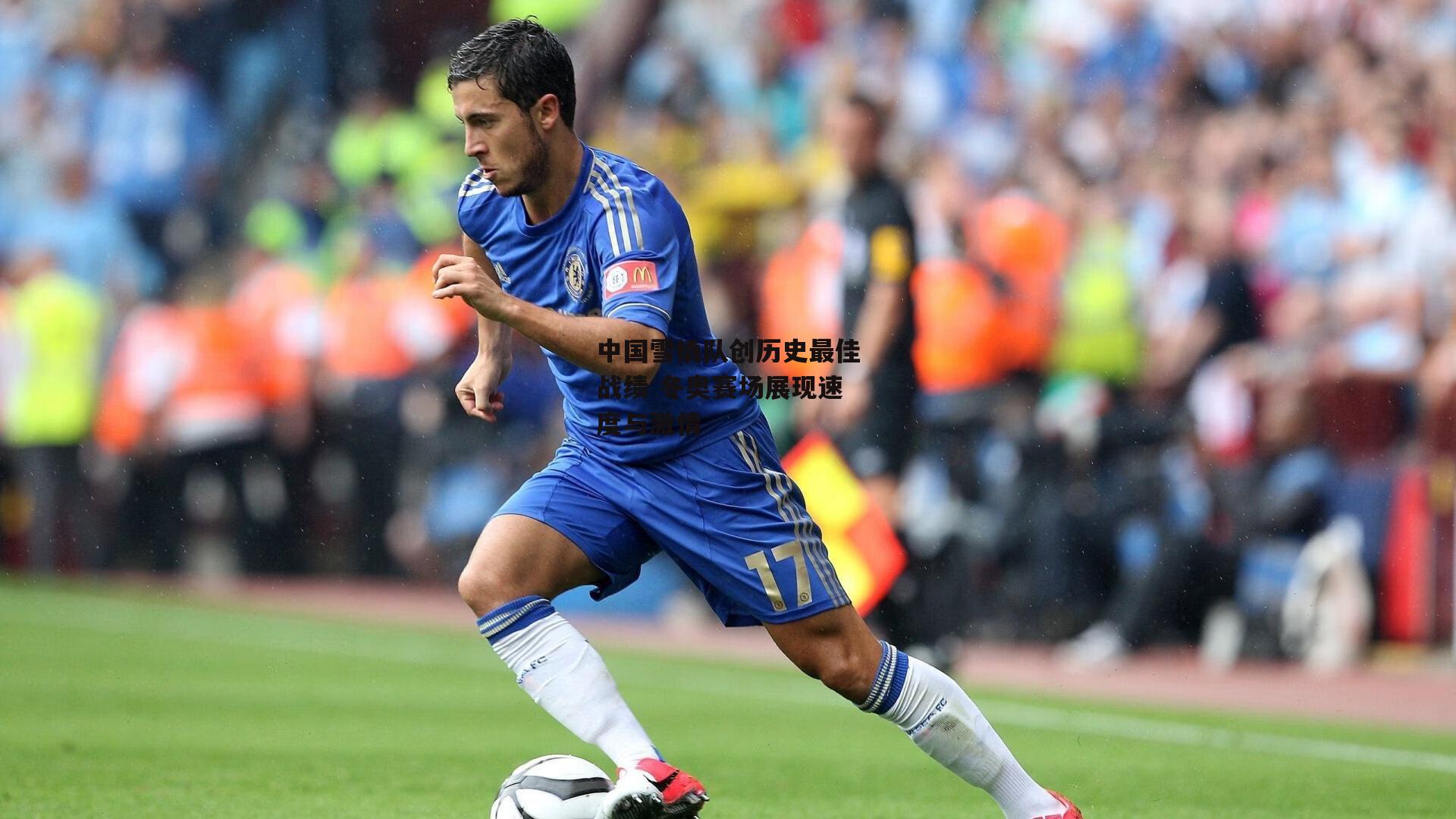 中国雪橇队创历史最佳战绩 冬奥赛场展现速度与激情