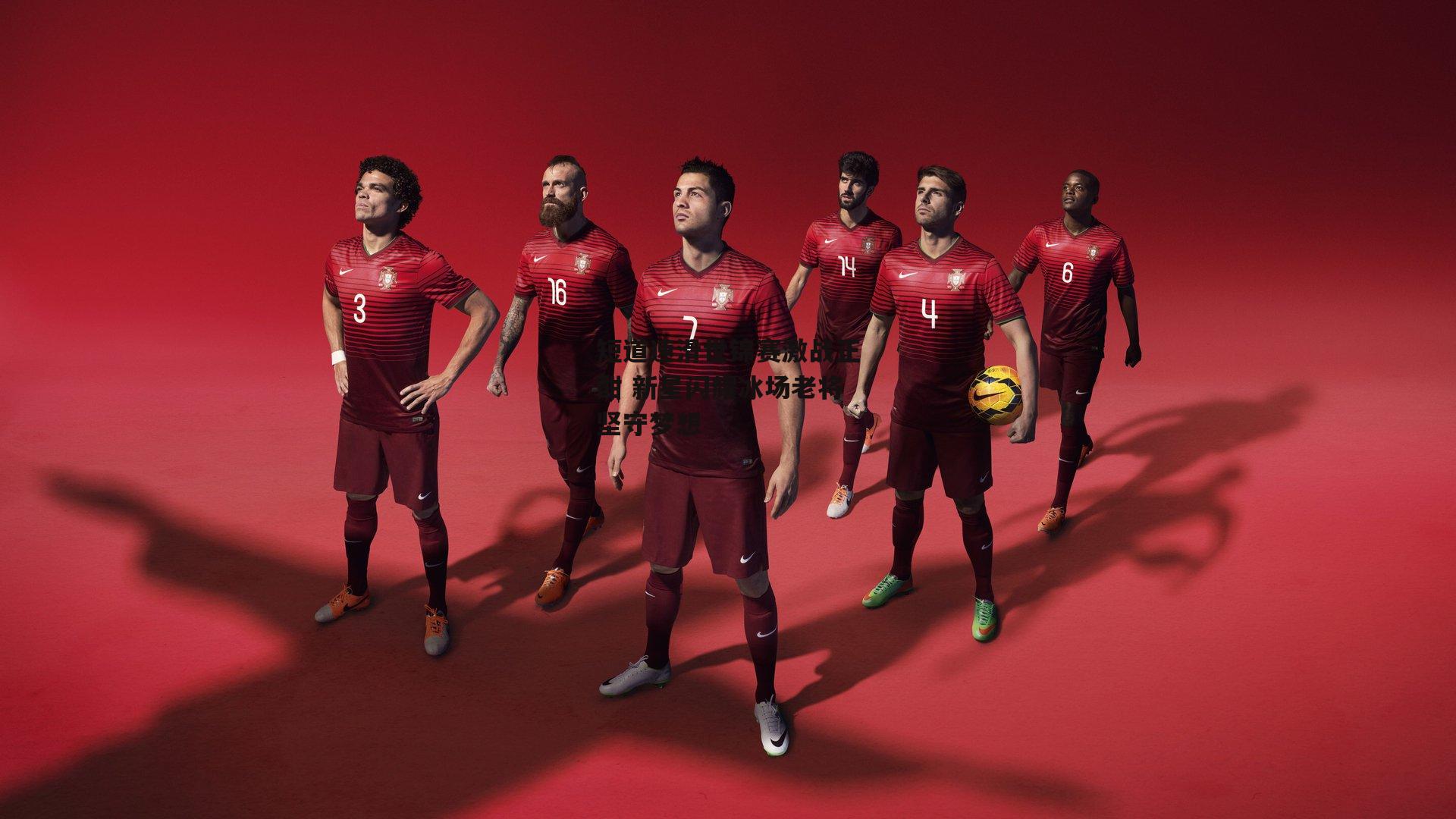 短道速滑世锦赛激战正酣 新星闪耀冰场老将坚守梦想